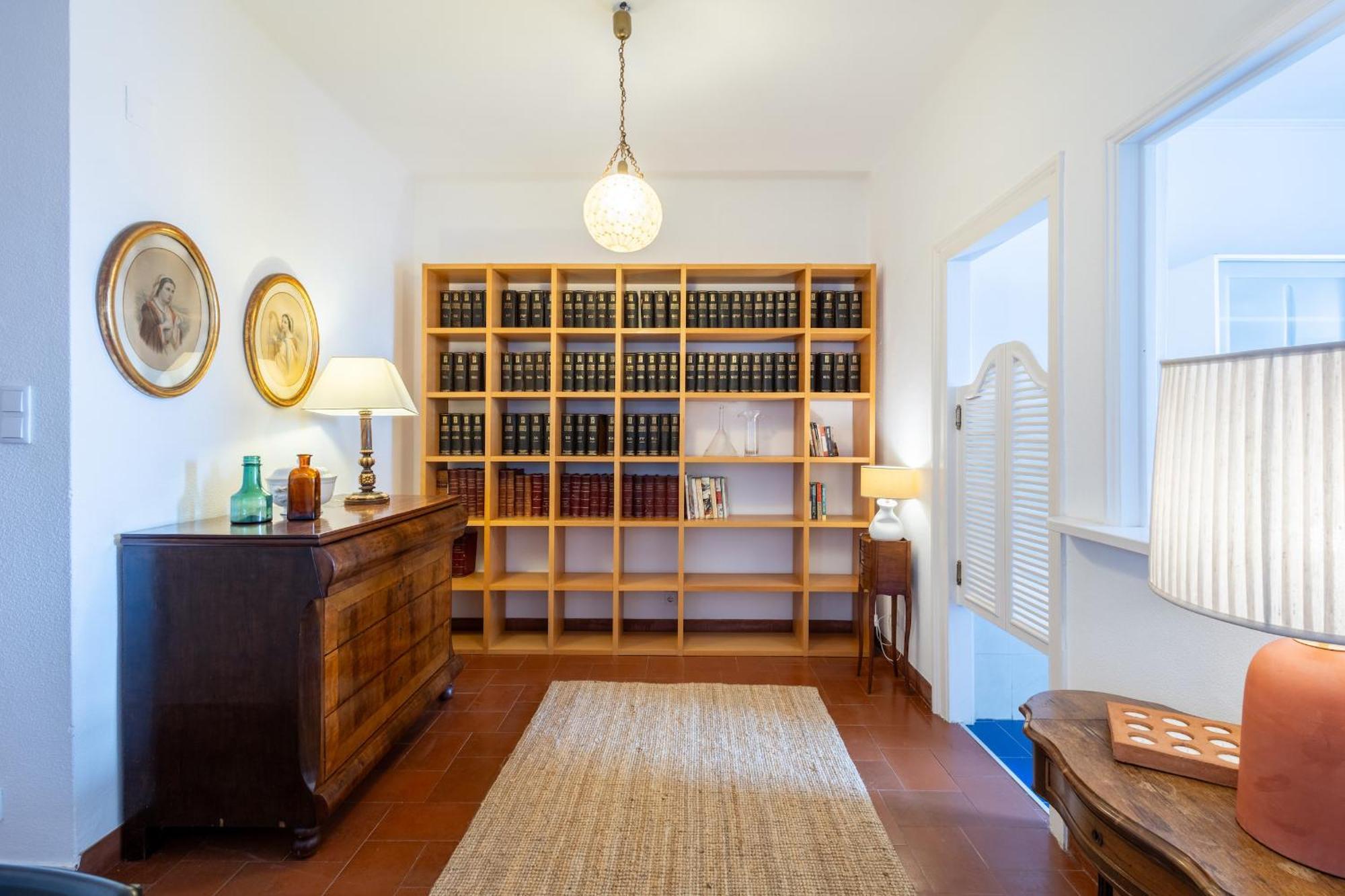 Beguest Bairro Alto City View Apartment Lisboa Kültér fotó