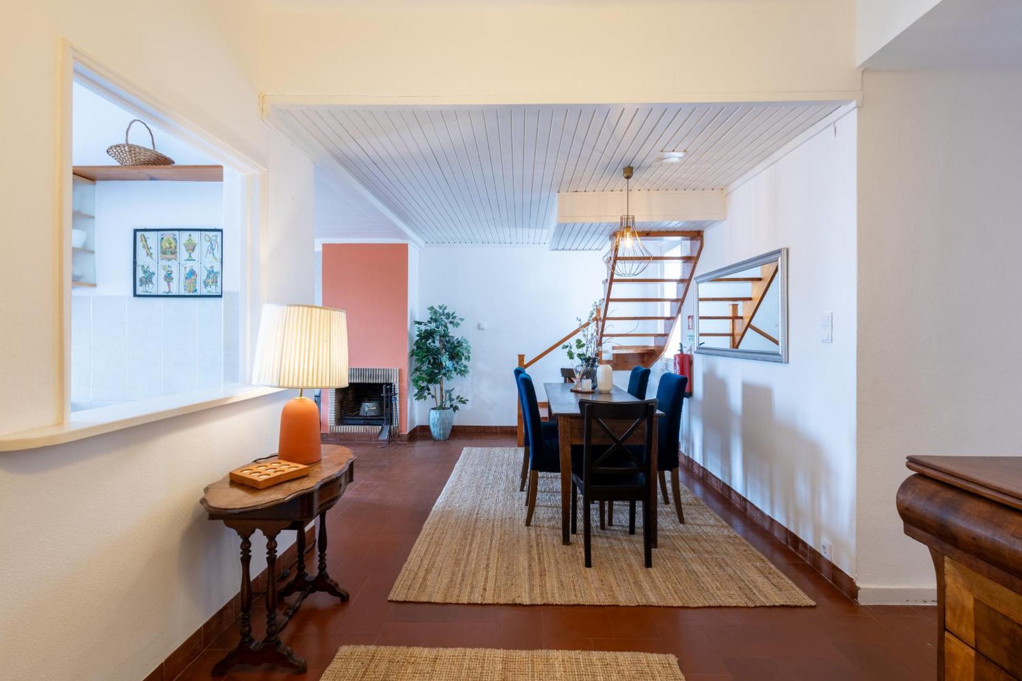 Beguest Bairro Alto City View Apartment Lisboa Kültér fotó