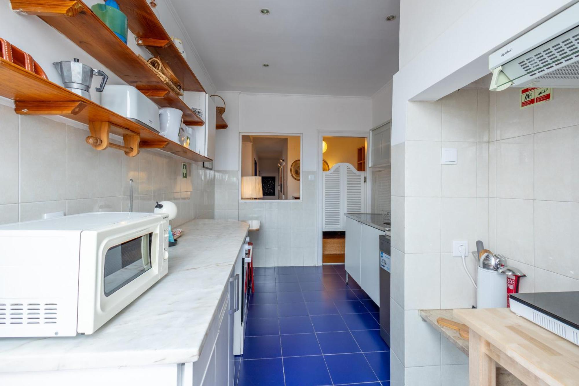 Beguest Bairro Alto City View Apartment Lisboa Kültér fotó