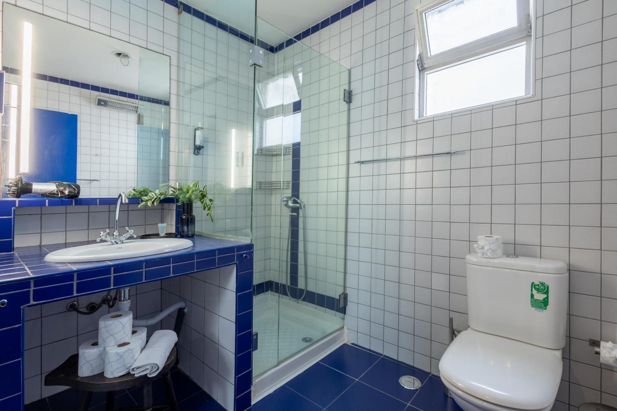 Beguest Bairro Alto City View Apartment Lisboa Kültér fotó